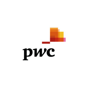 EVBS client logo 8